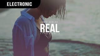 Watch Jamie Scoles Real ft Centanela video