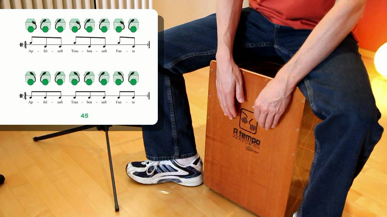 cajon youtube lernen caj 211 n lernen floating im 6 8 takt 3 3 2 modell s 39 cajon youtube lernen caj 211 n lernen floating im 6 8 takt 3 3 2 modell s 39