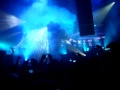 Armin van Buuren feat. Susana -- Desiderium 207 & Mirage [Susana LIVE performance]