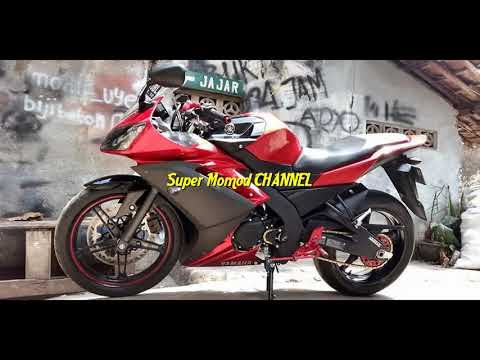 Download Gambar Motor Herek Video Dan Lagu Mp3 Harian Video