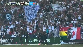 aiLH5Hr_wmA Video Image