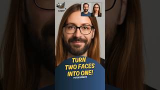 Face Merge In Gimp - Youll Love This