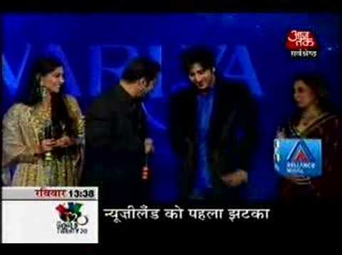 Enter Search Term Saawariya Salman Khan Sonam Ranbir Kapoor