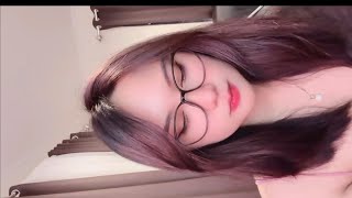 Bigo Live Cewek Cantik Manja