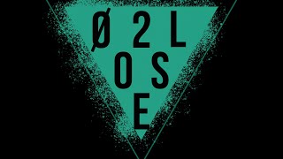 02LOSE-Luke 15