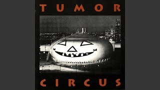 Watch Tumor Circus Hazing For Success video