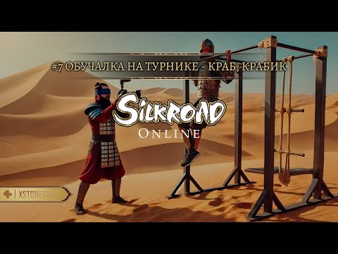 Самые смешные анекдоты - случайно Рисунки на ногтях. 240 фото модного домашнего нейл-дизайна