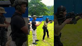 Unit Tindakhas Polis Diraja Malaysia Utk Pdrm