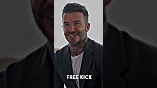 aiNMTvou1E4 Video Image