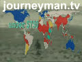 economic development