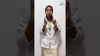 Here Are 5 Simple Tips To Prevent Bad Breath Medicover Hospitals
