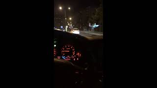 Araba Snapleri - Bmw 525 D