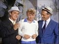 Where's the Birdie from Tommy the Toreador - Tommy Steele, Sid James