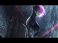 Atom Music Audio - Vortex | Epic Heroic Orchestral Music