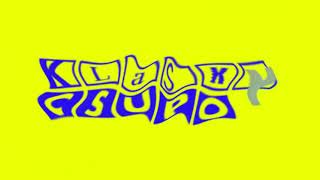 Klasky Csupo In Sparta Vocoder V3