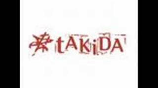 Watch Takida Breathe video