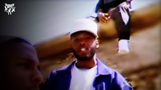 Watch Naughty By Nature Klickow Klickow video