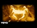 YouTube YouTube