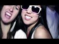 Sensation Belgium - We Celebrate Life With Martin Solveig