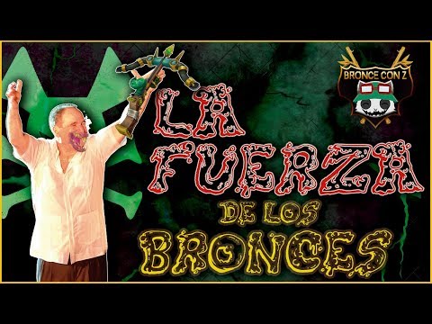 ABDALA Bucaram juega League of Legends
