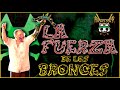 ABDALA Bucaram juega League of Legends