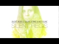 Silent Strike & Kazi Ploae - Silent Regis (Silent Regis EP)