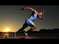Action Sports Flash Photography with Dave Black