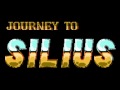 Journey to silius level III by Dead zombie