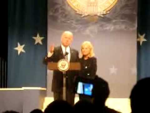 Ranker Video