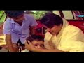 Kattile mainaye pattu malayalam old song (film /Agashadoodh)