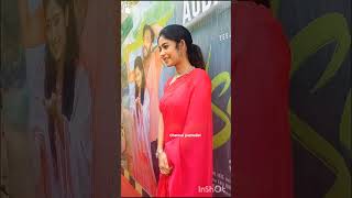 Movie Actress Bigg Boss , Manthra