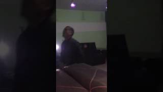 Seeya Chocholata Papito Nabi
