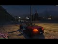 Grand Theft Auto V | Max in Los Santos | Episodul 5