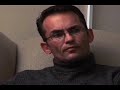 Transformation in Middelburg, South Africa with Ed Silvoso - Dry Landscpe? New Life!