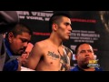 HBO Boxing: 2 Days - Brandon Rios