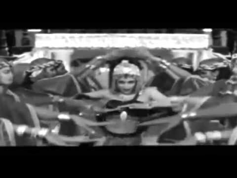 Khalnayak 2 (Official Theatrical Trailer) Sanjay Dutt Jacky...