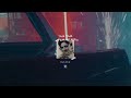 DJ Manz - Yaar Maar (ft. Jagmohan Kaur)  [Garage Edit]