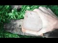 на фотике села :(