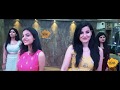 Peh Gaya Khalara | Fukrey Returns | Dance Video | The Art Vibes Studio