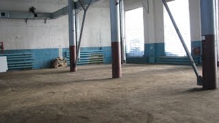 Видео Аренда склада Уфа | Cнять склад Уфа | Индустриальное Шоссе от Недвижимость Уфы, Индустриальное шоссе, Уфа, Россия