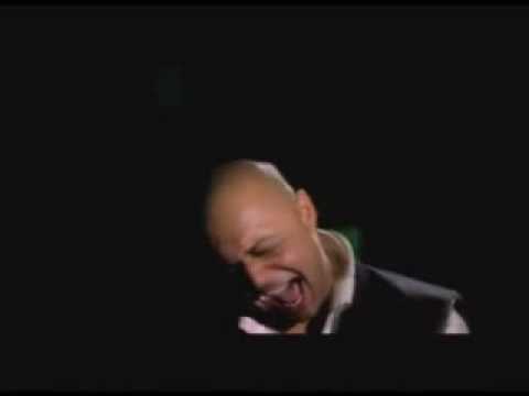 Ali Azmat - Na Re Na Video