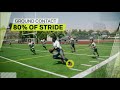 What makes Tyreek Hill the fastest player in the NFL? | Sport Science