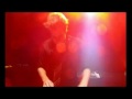 BLiZ @ Petrol' 09