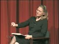 US Intelligence 911 and Iraq A Whistleblower&39s Story