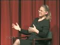 US Intelligence 911 and Iraq A Whistleblower&39s Story