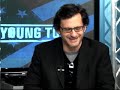 TYT - Extended Clip - February 17, 2011