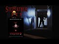 "Stepfather 3" (1992)  - TRAILER REDUX
