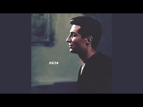 Le Chemin Video