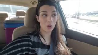 Making Money with Children's Consignment! Process & How Much I Made...
