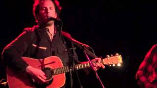 Watch Mason Jennings Drinking As Religion video